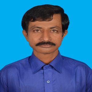 Md. Kofil Uddin 